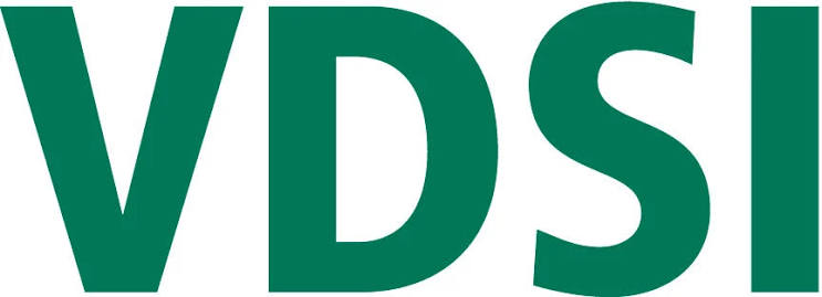 VDSI – Verband für Sicherheit, Gesundheit und Umweltschutz bei der Arbeit